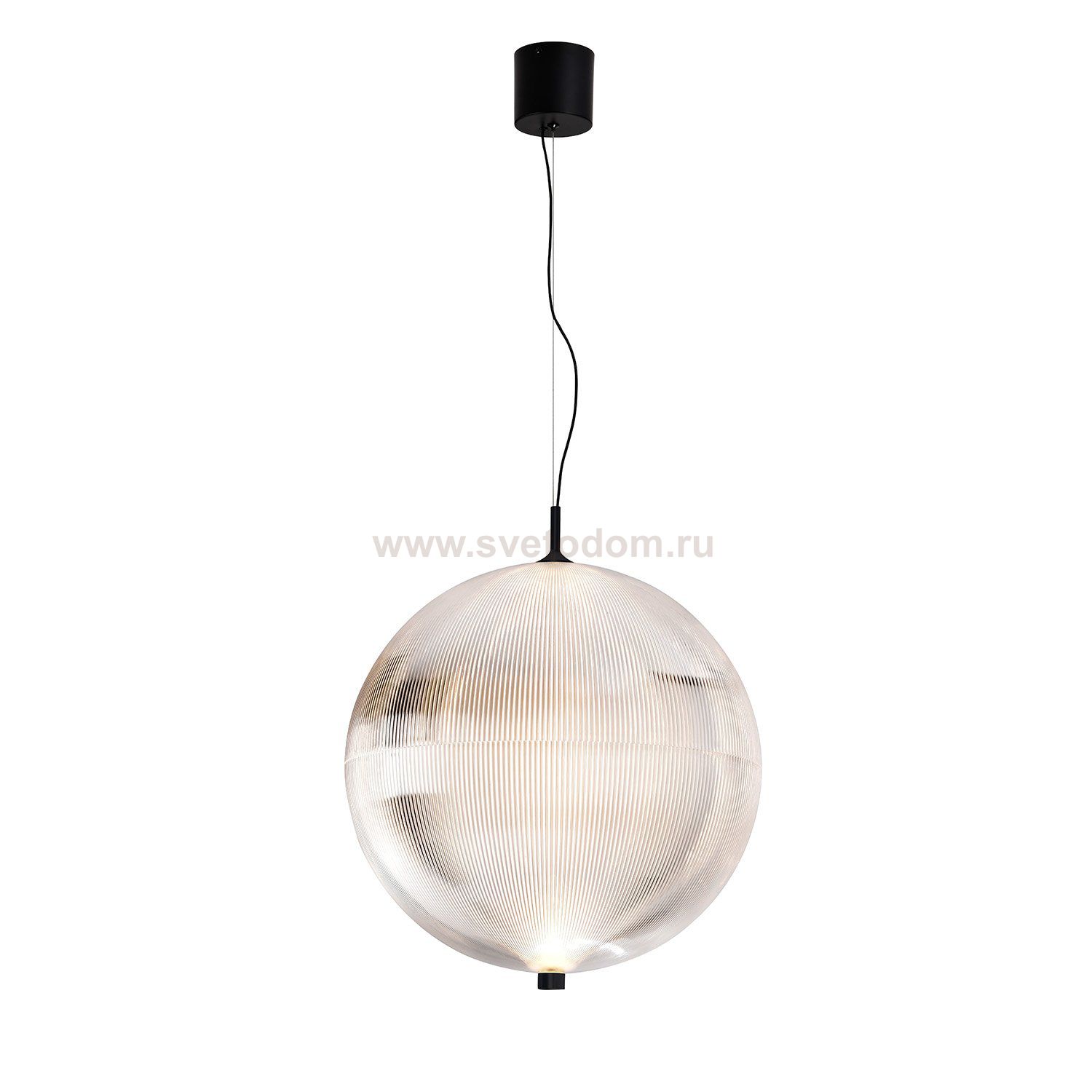 подвес Favourite 4806-6P Planitis