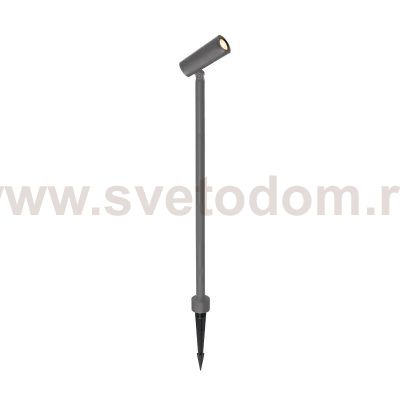 уличный ландшафтный светильник Favourite 4810-1F Micron