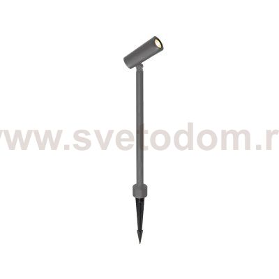 уличный ландшафтный светильник Favourite 4810-1T Micron