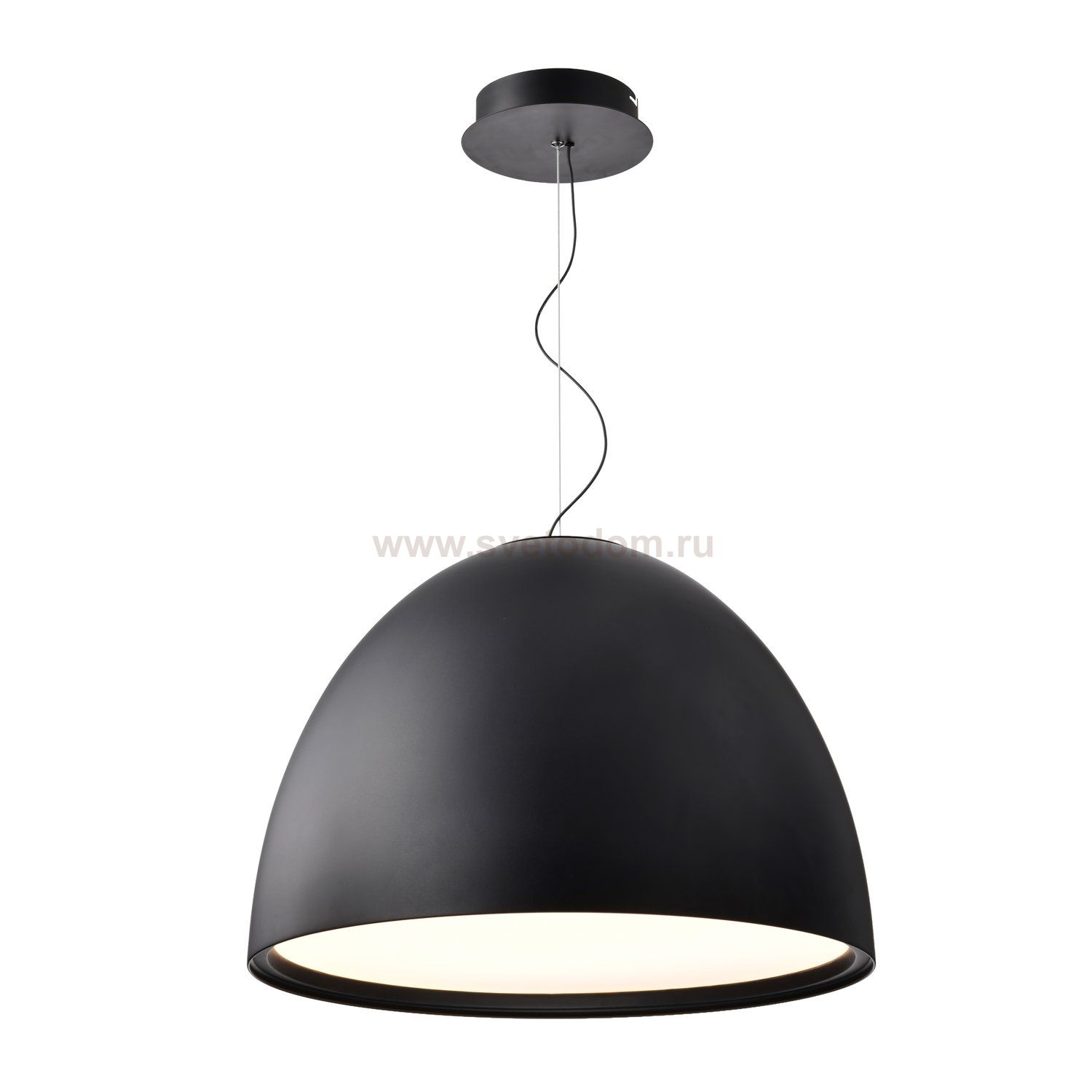 подвес Favourite 4812-6P Halva