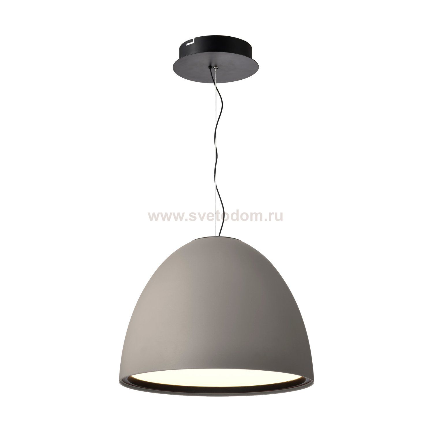 подвес Favourite 4813-3P Halva