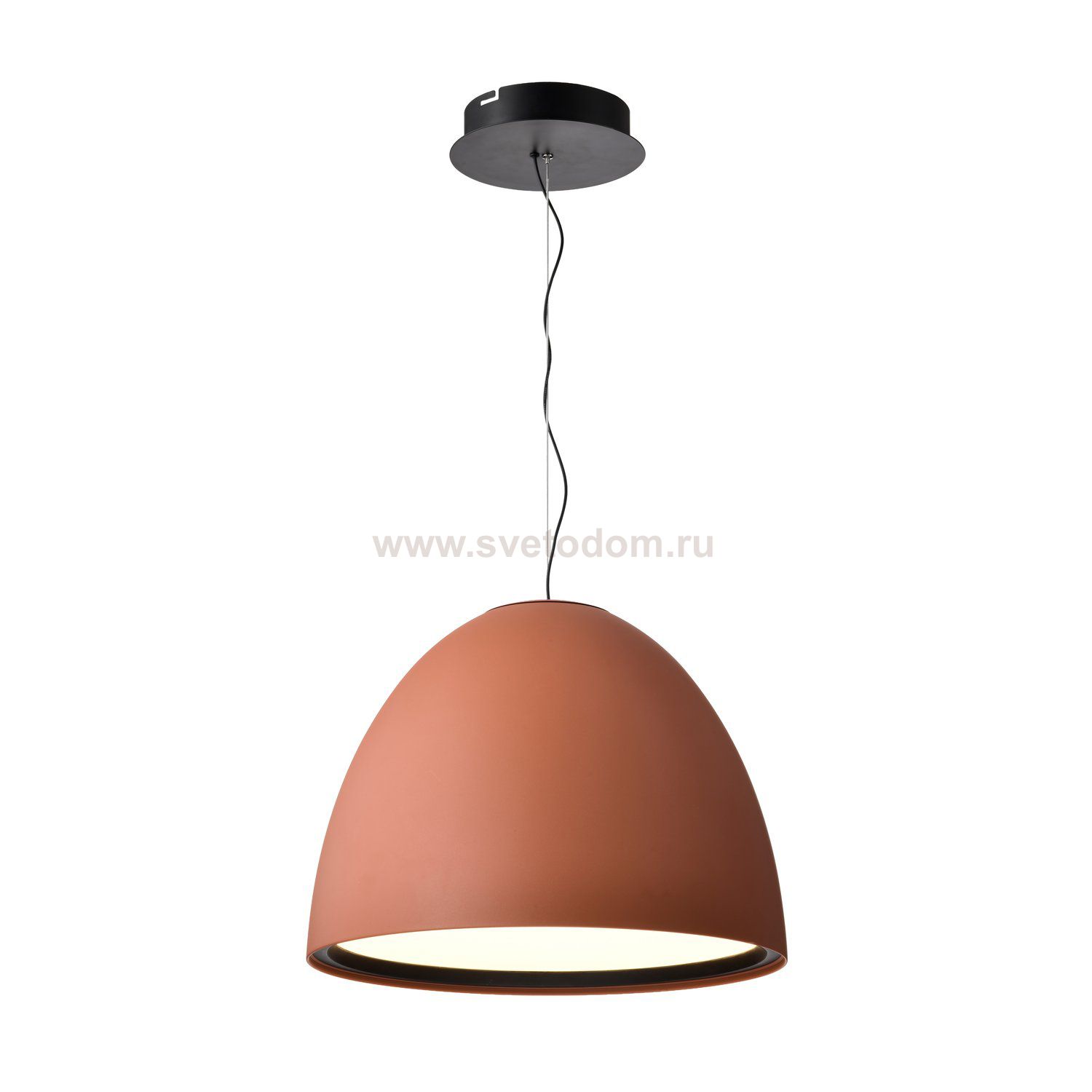 подвес Favourite 4814-3P Halva