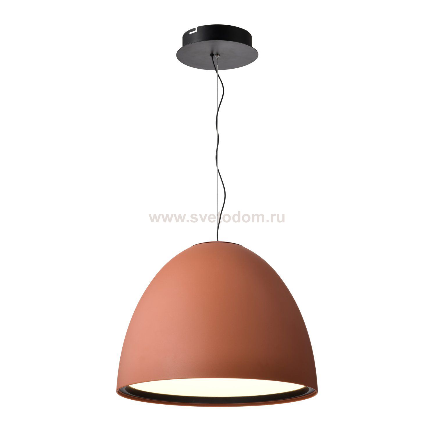 подвес Favourite 4814-4P Halva