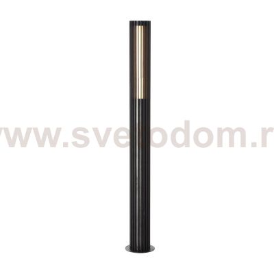 Уличный столб Favourite 4827-1F Asador