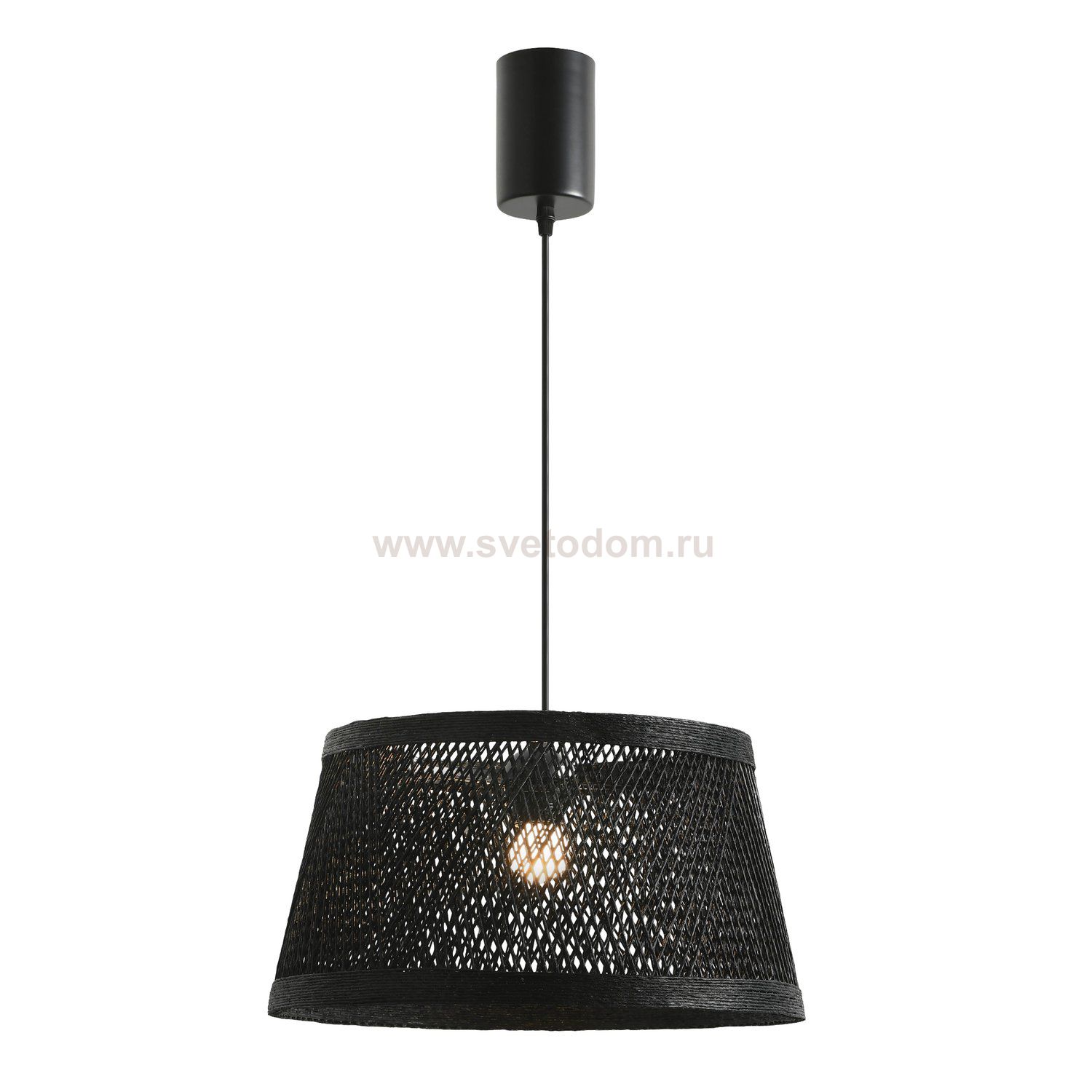 подвес Favourite 4830-1P Vimini