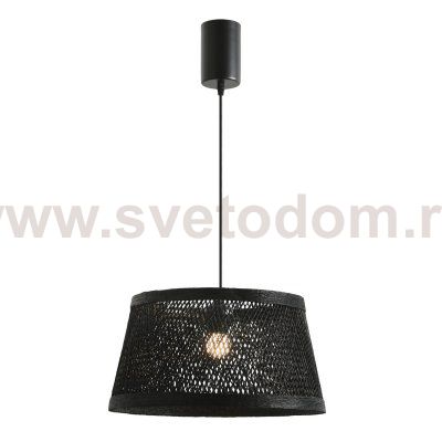 подвес Favourite 4830-1P Vimini
