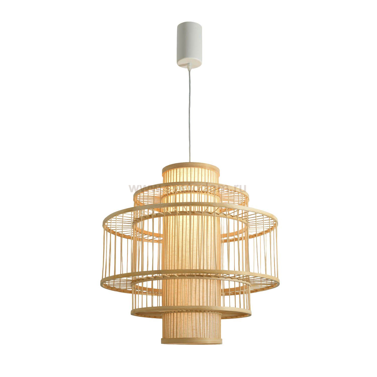 подвес Favourite 4831-1P Riso