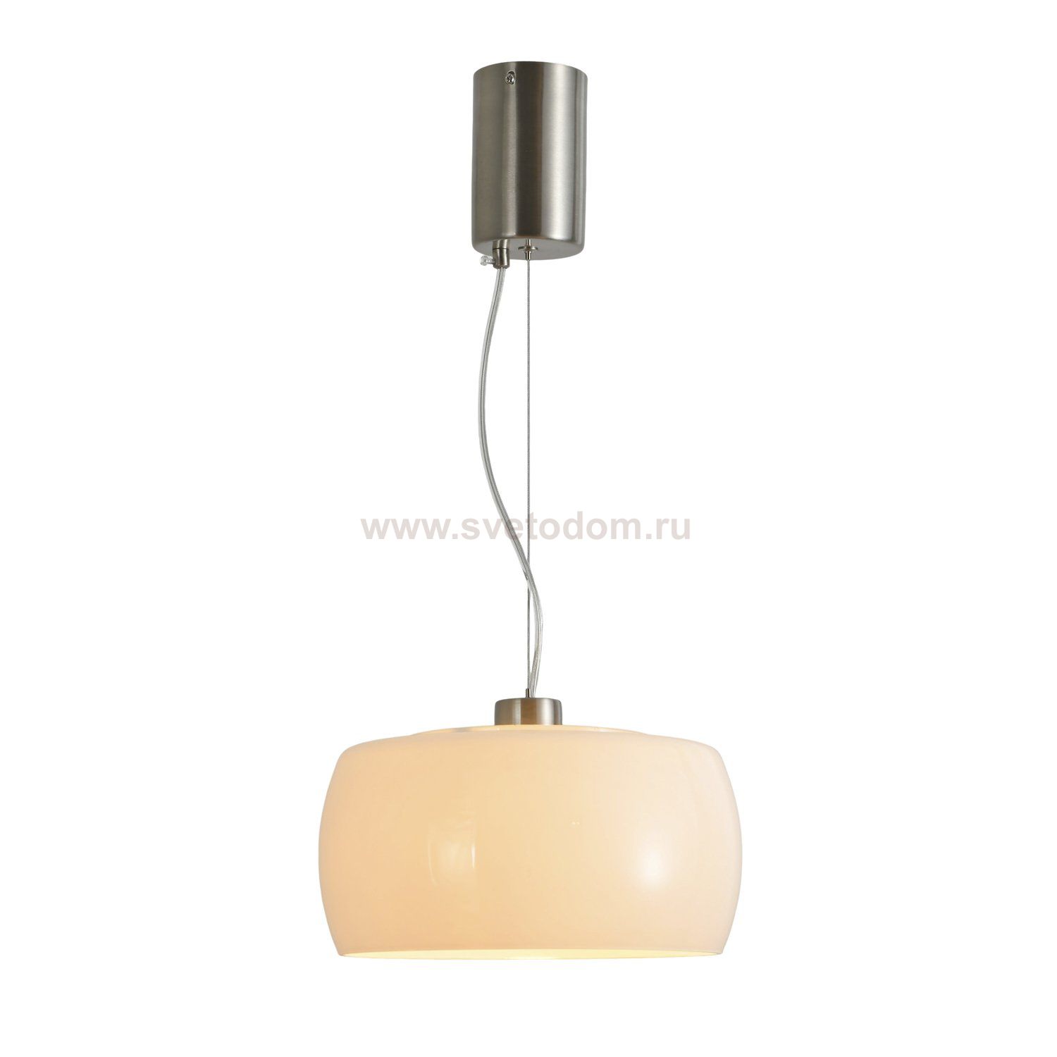 подвес Favourite 4837-1P Sanremo