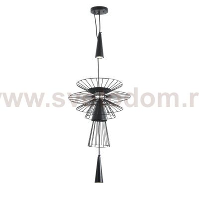 подвес Favourite 4838-2P Ardor