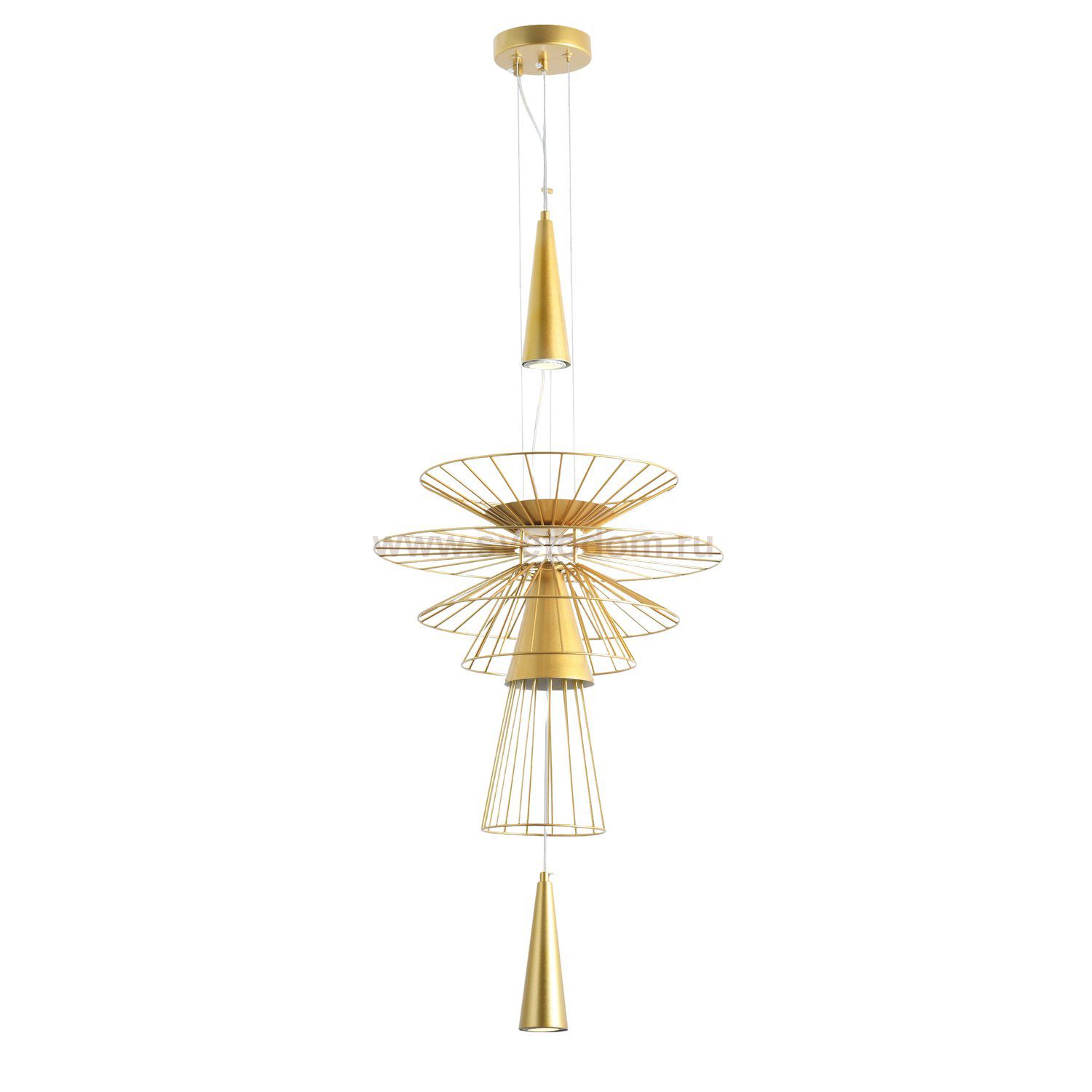 подвес Favourite 4839-2P Ardor