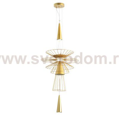 подвес Favourite 4839-2P Ardor