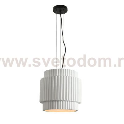 подвес Favourite 4841-3P Botte