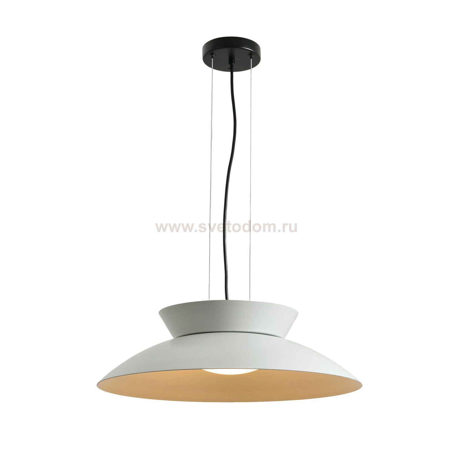 подвес Favourite 4842-1P Salver