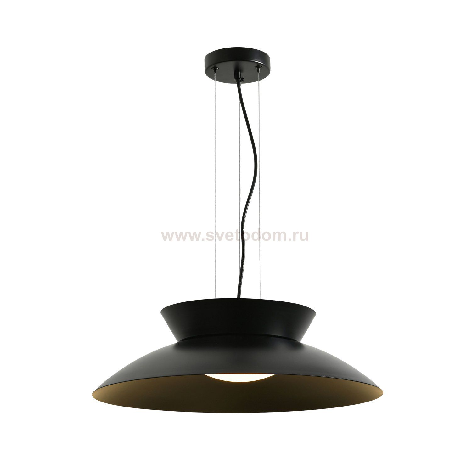 подвес Favourite 4843-1P Salver