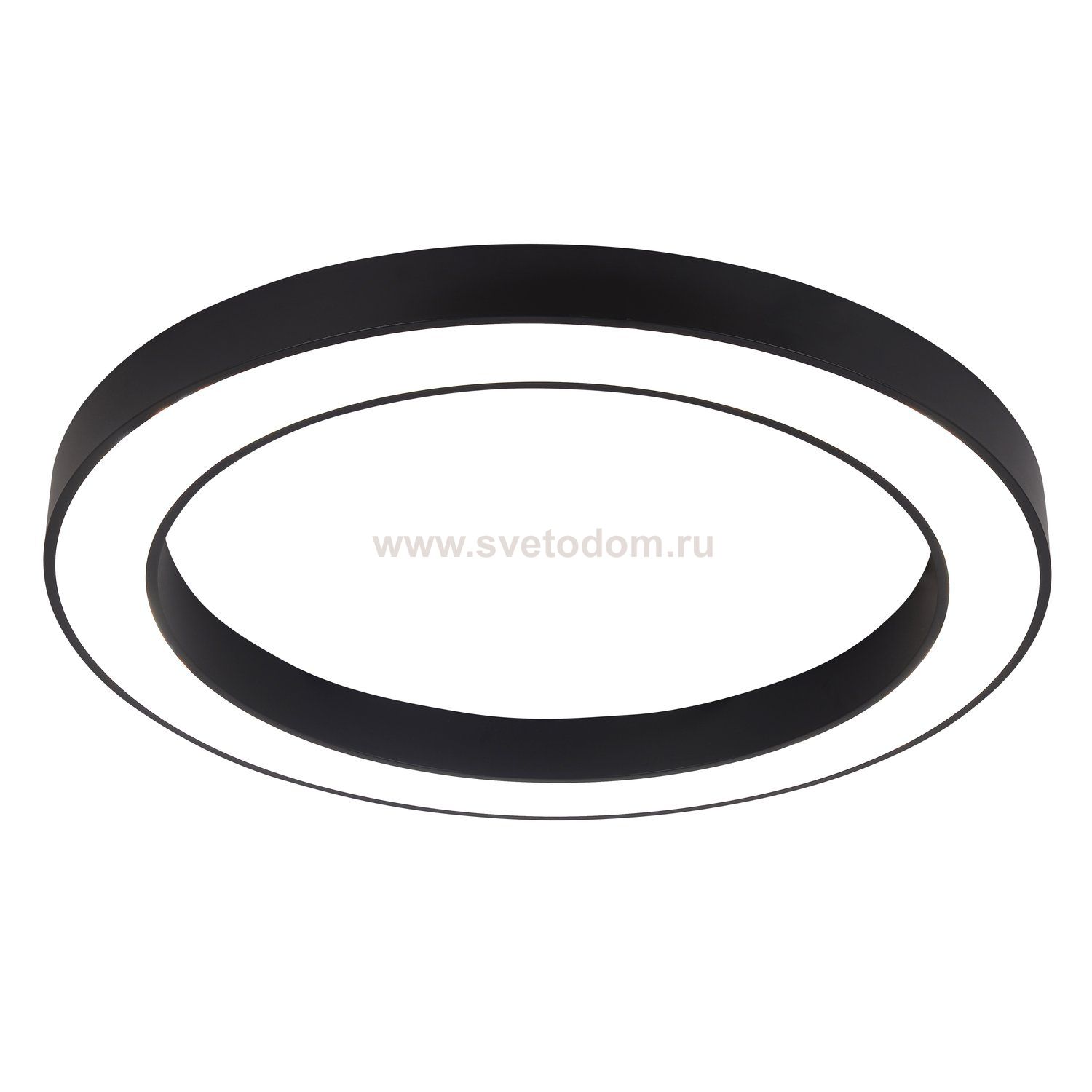 потолочный светильник Favourite 4856-1P Firm