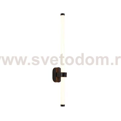 Бра Favourite 4860-1W Lingering