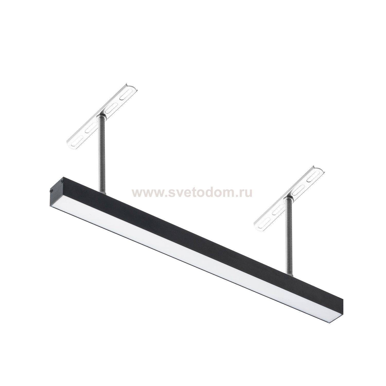 Уличный подвесной светильник Favourite 4862-1U Riga