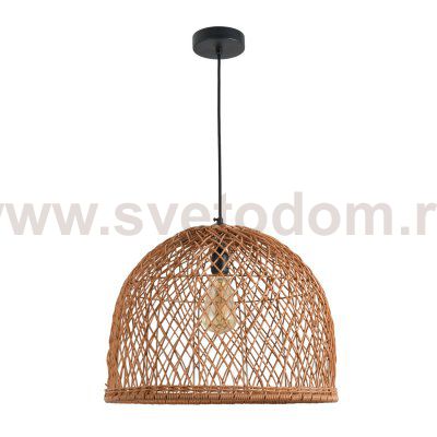 подвес Favourite 4878-1P Gamble