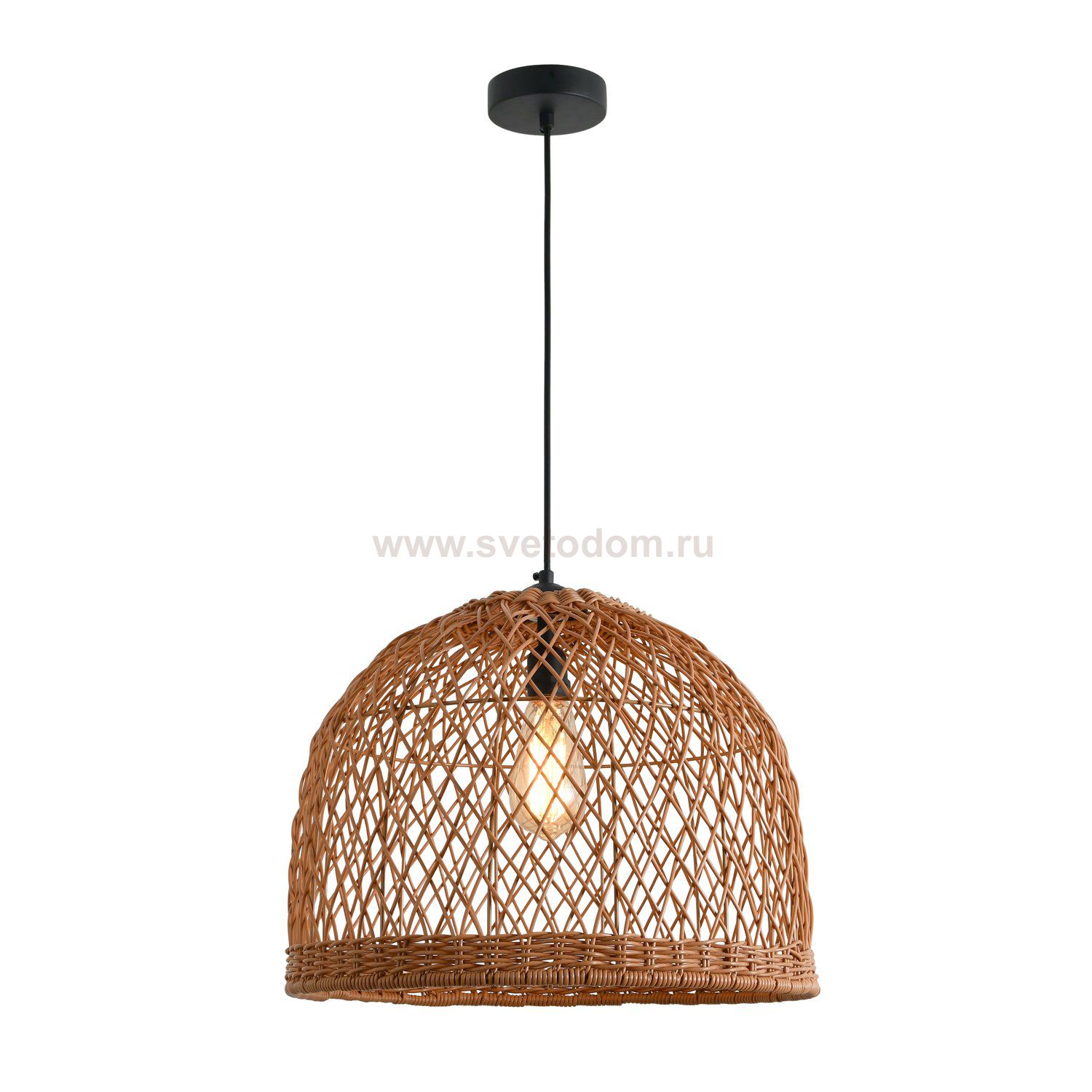 подвес Favourite 4878-1P Gamble