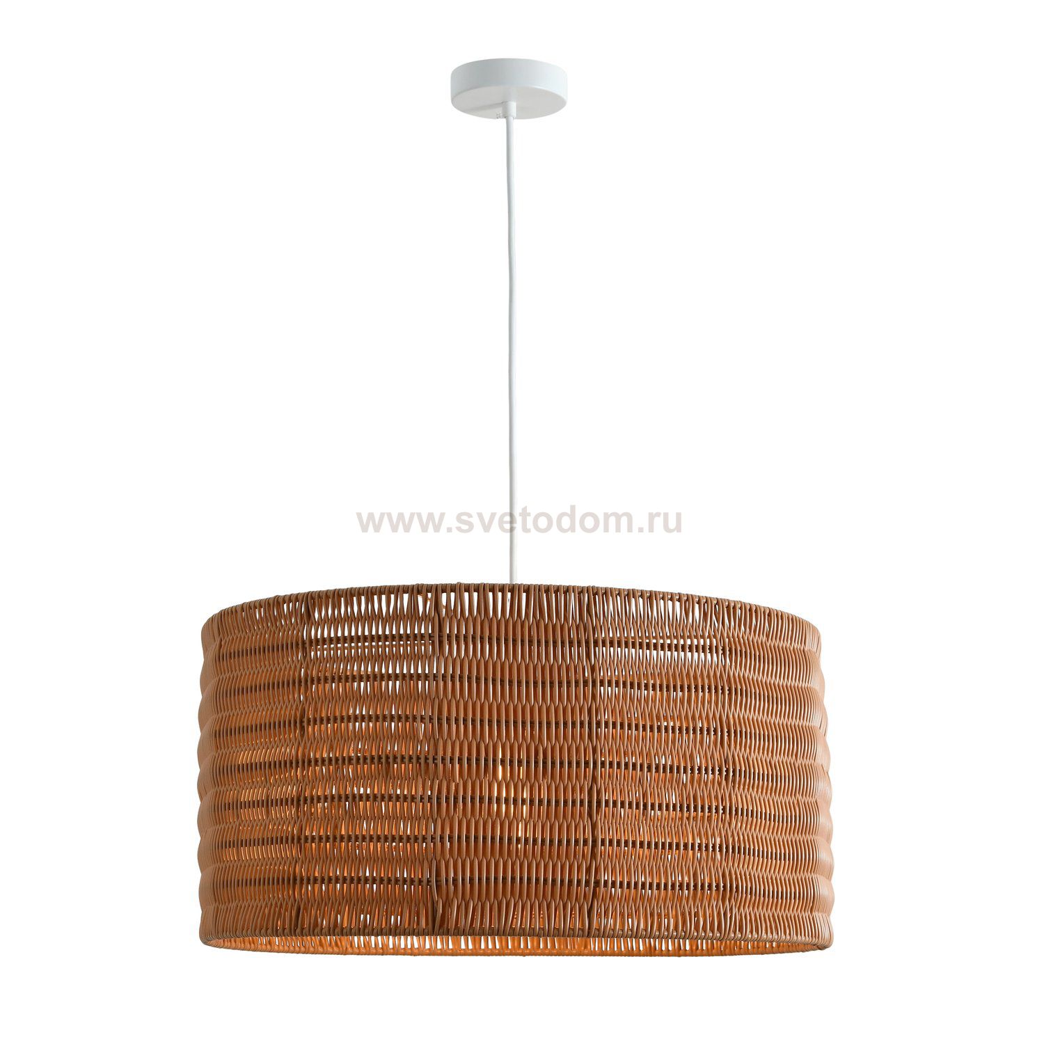 подвес Favourite 4879-1P Sorento