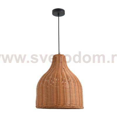 подвес Favourite 4880-1P Elmo