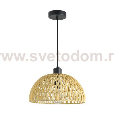 подвес Favourite 4881-1P Canasto