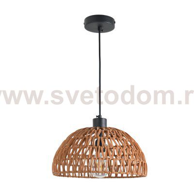 подвес Favourite 4882-1P Canasto