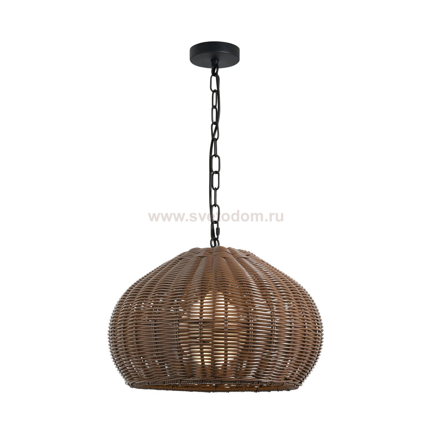 подвес Favourite 4883-1P Wicker