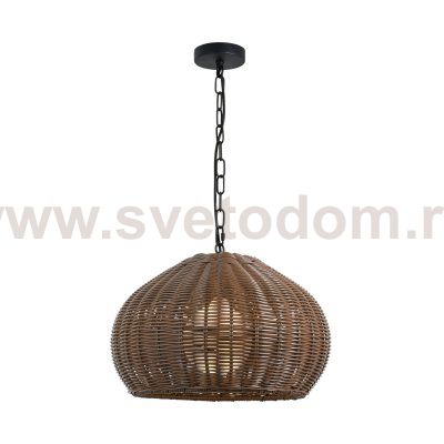 подвес Favourite 4883-1P Wicker