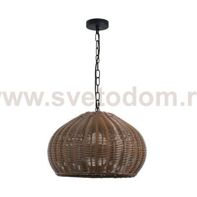 подвес Favourite 4883-1P Wicker