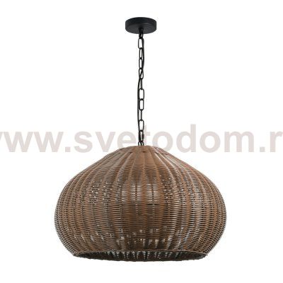 подвес Favourite 4884-1P Wicker