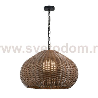 подвес Favourite 4884-1P Wicker
