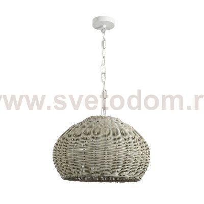 подвес Favourite 4885-1P Wicker