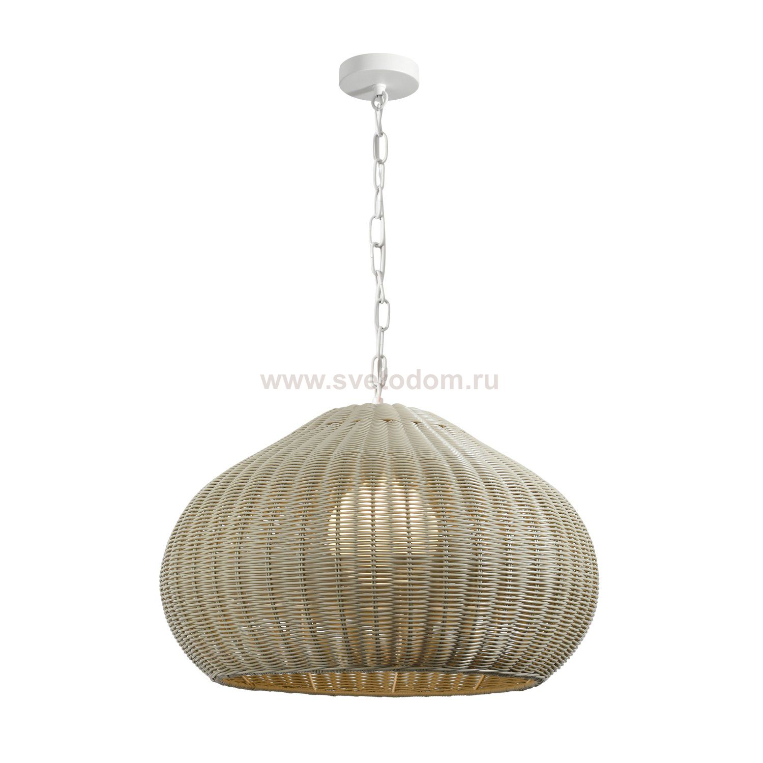 подвес Favourite 4886-1P Wicker