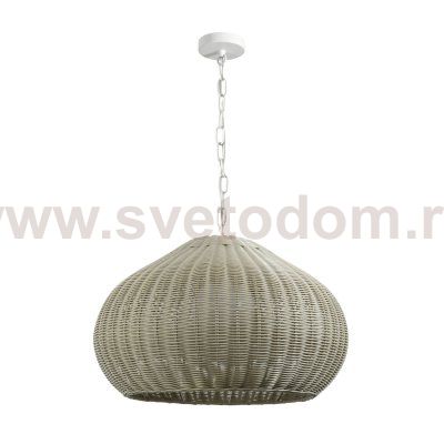 подвес Favourite 4886-1P Wicker