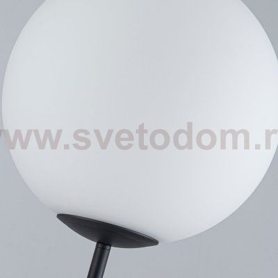 Торшер Favourite 4887-1F Atomic