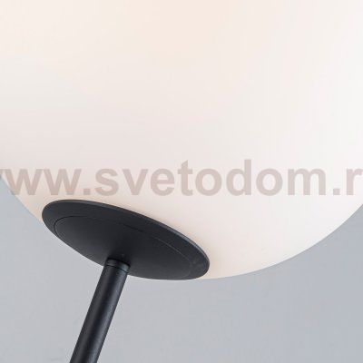 Торшер Favourite 4887-1F Atomic