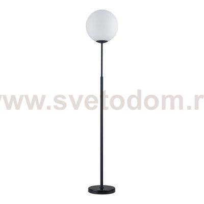 Торшер Favourite 4887-1F Atomic