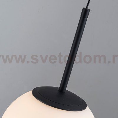 подвес Favourite 4887-1P Atomic