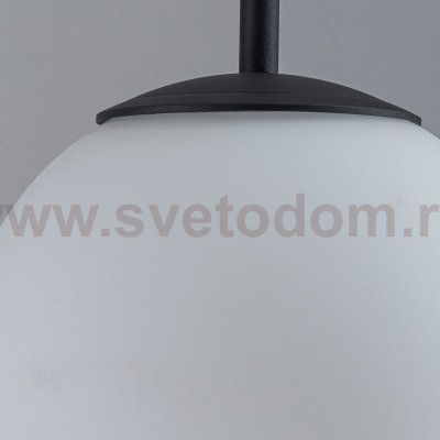 подвес Favourite 4887-1P Atomic