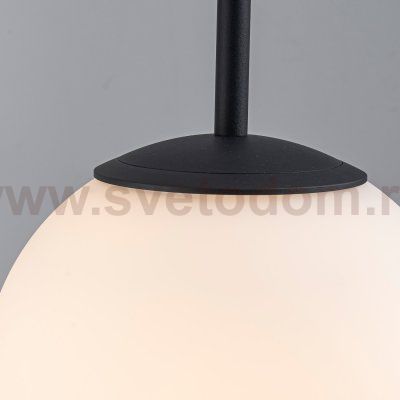 подвес Favourite 4887-1P Atomic