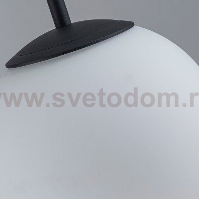 подвес Favourite 4887-1P Atomic