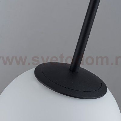 подвес Favourite 4887-1P Atomic