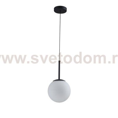 подвес Favourite 4887-1P Atomic