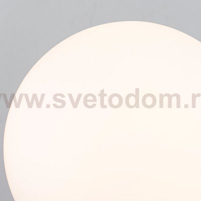 настольная лампа Favourite 4887-1T Atomic