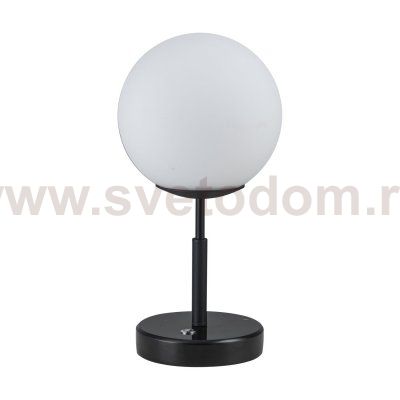 настольная лампа Favourite 4887-1T Atomic