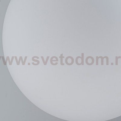 подвес Favourite 4887-2P Atomic