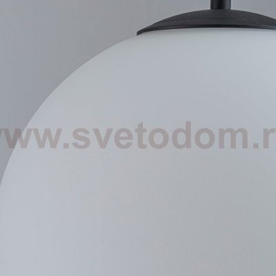 подвес Favourite 4887-2P Atomic