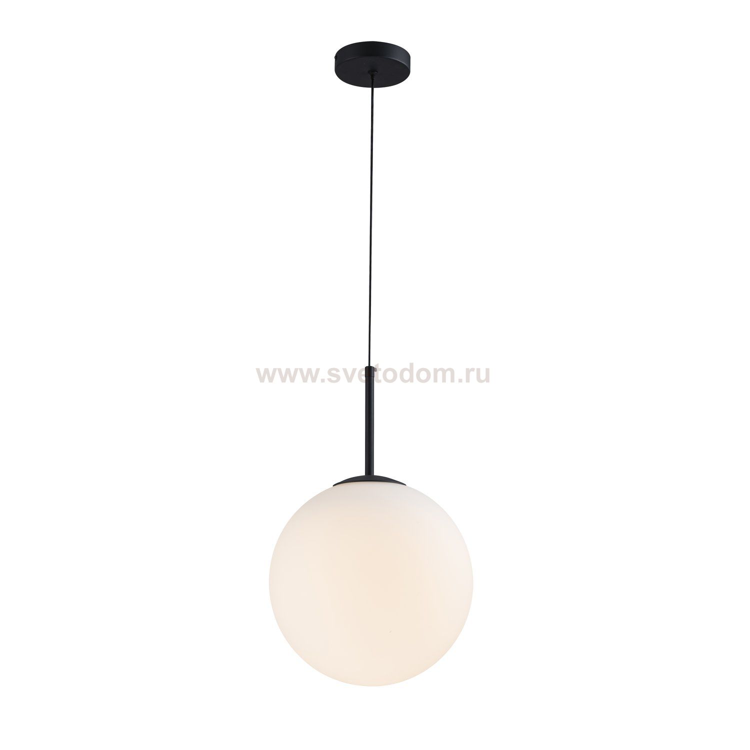 подвес Favourite 4887-2P Atomic