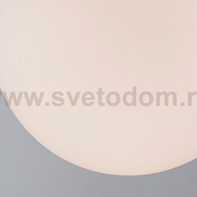 подвес Favourite 4887-2P Atomic